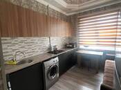 İcarəyə verilir 1 otaqlı köhnə tikili 50 m², Nəriman Nərimanov m., photo 7 from 8