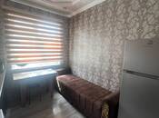 İcarəyə verilir 1 otaqlı köhnə tikili 50 m², Nəriman Nərimanov m., photo 5 from 8