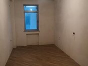 Продаётся 4-комн. новостройка 204 м², м. Низами, photo 7 from 8