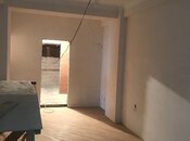 Продаётся 4-комн. новостройка 204 м², м. Низами, photo 5 from 8