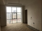 Продаётся 4-комн. новостройка 204 м², м. Низами, photo 3 from 8