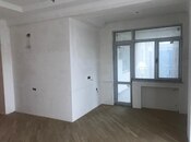 Продаётся 4-комн. новостройка 204 м², м. Низами, photo 4 from 8