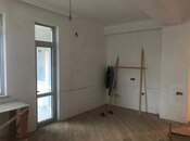 Продаётся 4-комн. новостройка 204 м², м. Низами, photo 8 from 8