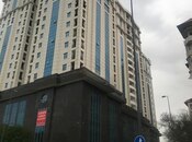 Продаётся 4-комн. новостройка 204 м², м. Низами, photo 1 from 8