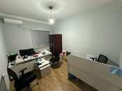 İcarəyə verilir 1 otaqlı ofis 25 m², Nəriman Nərimanov m., photo 3 from 4