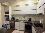 Satılır 3 otaqlı yeni tikili 100 m², 8-ci mikrorayon q., photo 6 from 7