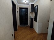 Satılır 3 otaqlı köhnə tikili 70 m², Elmlər Akademiyası m., photo 8 from 8