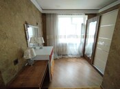 Satılır 3 otaqlı köhnə tikili 70 m², Elmlər Akademiyası m., photo 7 from 8