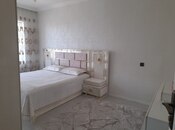 Satılır 5 otaqlı köhnə tikili 100 m², Köhnə Günəşli q., photo 3 from 8