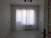 Satılır 5 otaqlı köhnə tikili 100 m², Köhnə Günəşli q., photo 5 from 8
