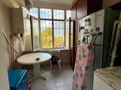 Продаётся 4-комн. вторичка 100 м², м. Нариман Нариманов, photo 7 from 8