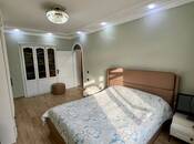 Продаётся 4-комн. вторичка 100 м², м. Нариман Нариманов, photo 2 from 8
