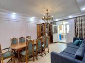 Продаётся 4-комн. вторичка 100 м², м. Нариман Нариманов, photo 3 from 8