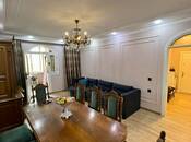 Продаётся 4-комн. вторичка 100 м², м. Нариман Нариманов, photo 5 from 8