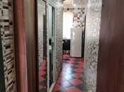 Satılır 1 otaqlı köhnə tikili 40 m², photo 6 from 7