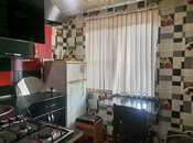 Satılır 1 otaqlı köhnə tikili 40 m², photo 1 from 7