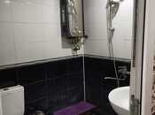 Satılır 1 otaqlı köhnə tikili 40 m², photo 7 from 7
