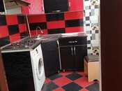 Satılır 1 otaqlı köhnə tikili 40 m², photo 4 from 7
