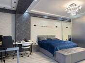 Satılır 2 otaqlı yeni tikili 130 m², Nərimanov r., photo 7 from 8