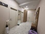 Satılır 2 otaqlı yeni tikili 130 m², Nərimanov r., photo 1 from 8