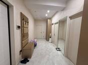 Satılır 2 otaqlı yeni tikili 130 m², Nərimanov r., photo 6 from 8