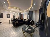 Satılır 2 otaqlı yeni tikili 130 m², Nərimanov r., photo 5 from 8