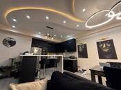 Satılır 2 otaqlı yeni tikili 130 m², Nərimanov r., photo 2 from 8