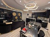 Satılır 2 otaqlı yeni tikili 130 m², Nərimanov r., photo 4 from 8