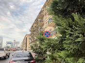 Продаётся 4-комн. вторичка 100 м², м. Нариман Нариманов, photo 1 from 8