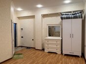 Продаётся 1-комн. новостройка 36 м², пос. Масазыр, photo 2 from 5