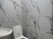 Продаётся 1-комн. новостройка 36 м², пос. Масазыр, photo 4 from 5