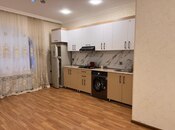 Продаётся 1-комн. новостройка 36 м², пос. Масазыр, photo 5 from 5