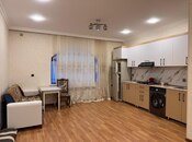 Продаётся 1-комн. новостройка 36 м², пос. Масазыр, photo 1 from 5