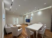 İcarəyə verilir 3 otaqlı yeni tikili 150 m², 28 May m., photo 3 from 8
