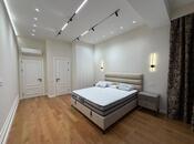 İcarəyə verilir 3 otaqlı yeni tikili 150 m², 28 May m., photo 7 from 8