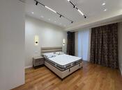 İcarəyə verilir 3 otaqlı yeni tikili 150 m², 28 May m., photo 6 from 8