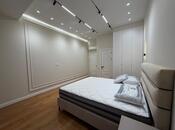 İcarəyə verilir 3 otaqlı yeni tikili 150 m², 28 May m., photo 8 from 8
