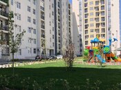 Продаётся 2-комн. новостройка 69 м², пос. Ясамал, photo 1 from 8