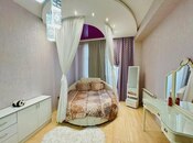 Продаётся 3-комн. новостройка 117 м², Насиминский  р., photo 6 from 8