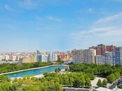Продаётся 3-комн. новостройка 117 м², Насиминский  р., photo 1 from 8