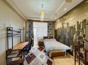 Продаётся 3-комн. новостройка 117 м², Насиминский  р., photo 7 from 8