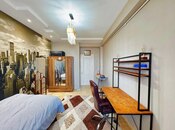 Продаётся 3-комн. новостройка 117 м², Насиминский  р., photo 8 from 8