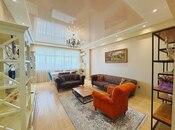 Продаётся 3-комн. новостройка 117 м², Насиминский  р., photo 4 from 8