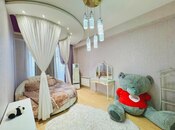 Продаётся 3-комн. новостройка 117 м², Насиминский  р., photo 5 from 8
