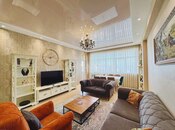 Продаётся 3-комн. новостройка 117 м², Насиминский  р., photo 2 from 8