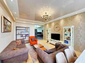 Продаётся 3-комн. новостройка 117 м², Насиминский  р., photo 3 from 8