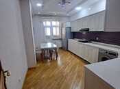 Сдаётся 4-комн. новостройка 135 м², Абшеронcкий  р., photo 4 from 6