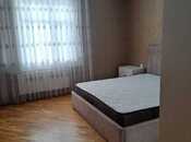 Сдаётся 4-комн. новостройка 135 м², Абшеронcкий  р., photo 5 from 6