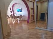Сдаётся 4-комн. новостройка 135 м², Абшеронcкий  р., photo 2 from 6