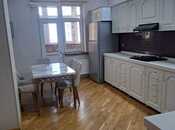Сдаётся 4-комн. новостройка 135 м², Абшеронcкий  р., photo 3 from 6